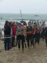 gal/Decouverte et CD Quiberon 2006/_thb_P1110546.JPG